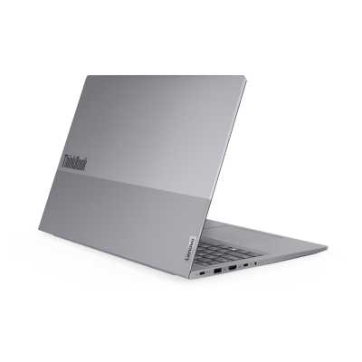 ноутбук Lenovo ThinkBook 16 G7 ARP 21MW00AXSA Серый