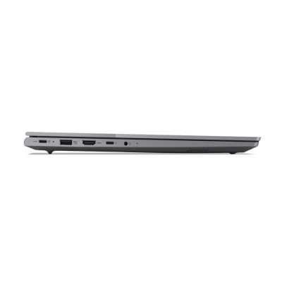 ноутбук Lenovo ThinkBook 16 G7 IML 21MS0073CD Серый