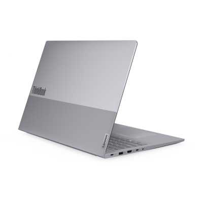 ноутбук Lenovo ThinkBook 16 G8 IAL 21SK0030GQ Серый