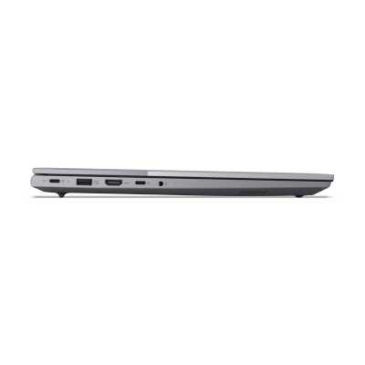ноутбук Lenovo ThinkBook 16 G8 IRL 21SH003WGQ Серый