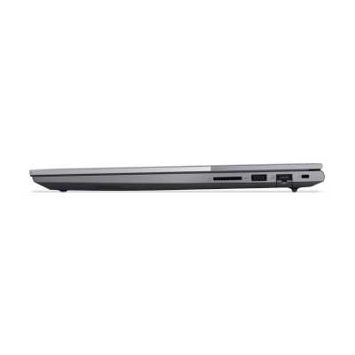 ноутбук Lenovo ThinkBook 16 G9 IRL 21US006FGQ Серый