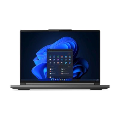 ноутбук Lenovo ThinkBook 16p G4 IRH 21J80018UE-wpro Серый