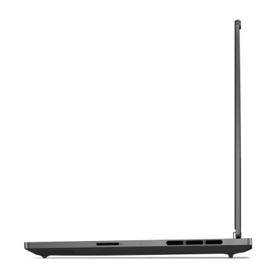 ноутбук Lenovo ThinkBook 16p G4 IRH 21J80018UE-wpro Серый