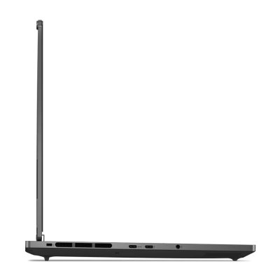 ноутбук Lenovo ThinkBook 16p G4 IRH 21J80018UE-wpro Серый