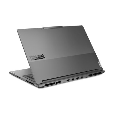 ноутбук Lenovo ThinkBook 16p G4 IRH 21J80018UE-wpro Серый