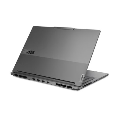 ноутбук Lenovo ThinkBook 16p G4 IRH 21J80018UE-wpro Серый