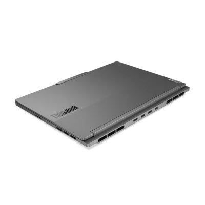 ноутбук Lenovo ThinkBook 16p G4 IRH 21J80018UE-wpro Серый