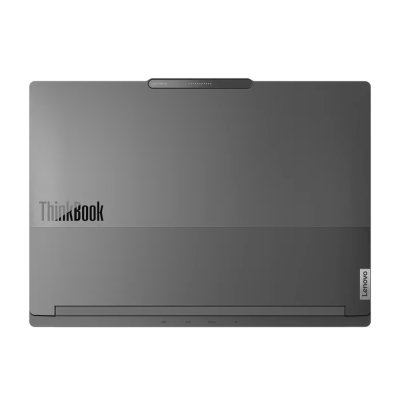 ноутбук Lenovo ThinkBook 16p G4 IRH 21J80018UE-wpro Серый