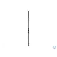 ноутбук Lenovo ThinkBook Plus IML 20TG006CRU Серый