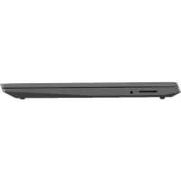 ноутбук Lenovo V15-IIL 82C500FPRU Серый