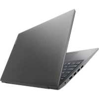 ноутбук Lenovo V15-IIL 82C500FPRU Серый