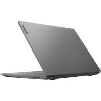ноутбук Lenovo V15-IIL 82C500FPRU Серый