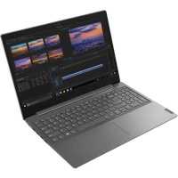 ноутбук Lenovo V15-IWL 81YE0006RU Серый