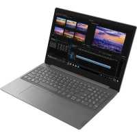 ноутбук Lenovo V15-IWL 81YE0006RU Серый