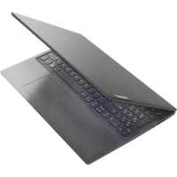 ноутбук Lenovo V15-IWL 81YE0006RU Серый