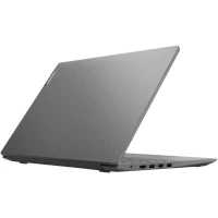 ноутбук Lenovo V15-IWL 81YE0006RU Серый