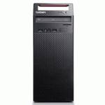 компьютер Lenovo ThinkCentre A85 SVTA4RU