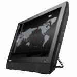 моноблок Lenovo ThinkCentre A70z VDDS5RU Черный