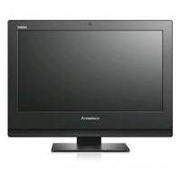 моноблок Lenovo ThinkCentre Edge 73z 10BD004VRU Черный