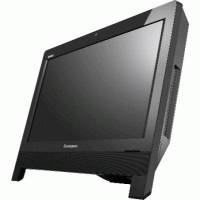 моноблок Lenovo ThinkCentre Edge 62z RF5CGRU Черный