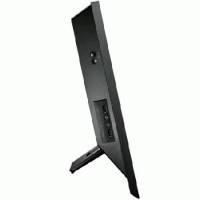моноблок Lenovo ThinkCentre Edge 62z RF5FMRU Черный