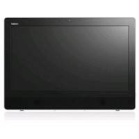 моноблок Lenovo ThinkCentre Edge 63z 10E0000XRU Черный
