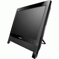 моноблок Lenovo ThinkCentre Edge 72z RCJHQRU Черный