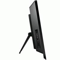 моноблок Lenovo ThinkCentre Edge 72z RCKJYRU Черный