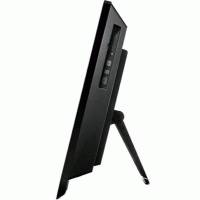 моноблок Lenovo ThinkCentre Edge 72z RCKLARU Черный