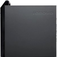 компьютер Lenovo ThinkCentre Edge 73 10AS0035RU