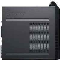 компьютер Lenovo ThinkCentre Edge 73 10AS00EBRU