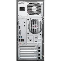 компьютер Lenovo ThinkCentre Edge 73 10AS00ECRU