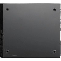 компьютер Lenovo ThinkCentre Edge 73 10AU003JRU