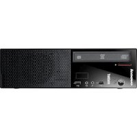 компьютер Lenovo ThinkCentre Edge 73 10AU007VRU