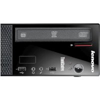 компьютер Lenovo ThinkCentre Edge 73 10AU0080RU