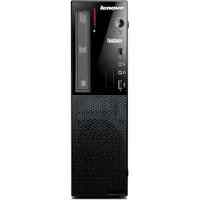 компьютер Lenovo ThinkCentre Edge 73 10AU00G2RU