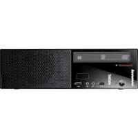 компьютер Lenovo ThinkCentre Edge 73 10AU00G2RU