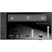 компьютер Lenovo ThinkCentre Edge 73 10AU00G3RU