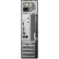 компьютер Lenovo ThinkCentre Edge 73 10AU00G6RU