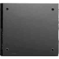 компьютер Lenovo ThinkCentre Edge 73 10AU00GBRU