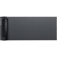 компьютер Lenovo ThinkCentre Edge 73 MT 10ASS03800