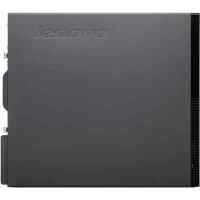 компьютер Lenovo ThinkCentre Edge 73 SFF 10AUS01Q00