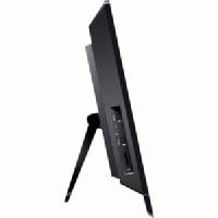 моноблок Lenovo ThinkCentre Edge 92z RBVB6RU Черный