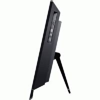 моноблок Lenovo ThinkCentre Edge 92z RBVFZRU Черный