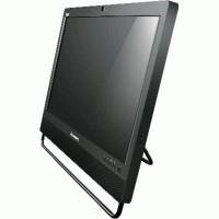 моноблок Lenovo ThinkCentre Edge M92z 33252R8 Черный
