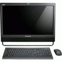 моноблок Lenovo ThinkCentre Edge M92z 3325AH4 Черный