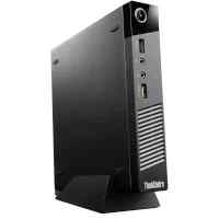 компьютер Lenovo ThinkCentre M53 Tiny 10DC0004RU