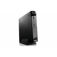 компьютер Lenovo ThinkCentre M53 Tiny 10DE0014RU