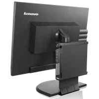 компьютер Lenovo ThinkCentre M53 Tiny 10ECS02U00