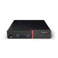 компьютер Lenovo ThinkCentre M600 Tiny 10G9001LRU